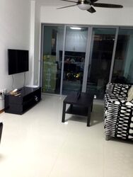 Blk 519C Centrale 8 At Tampines (Tampines), HDB 4 Rooms #525350421